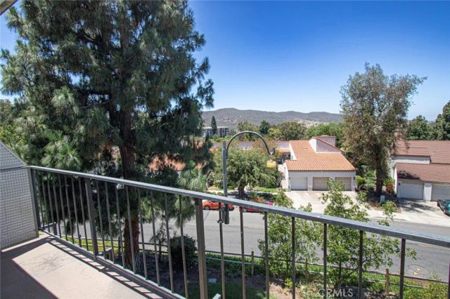 3367 Punta Alta 3B, Laguna Woods, CA 92637