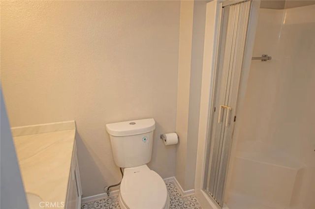 3367 Punta Alta 3B, Laguna Woods, CA 92637