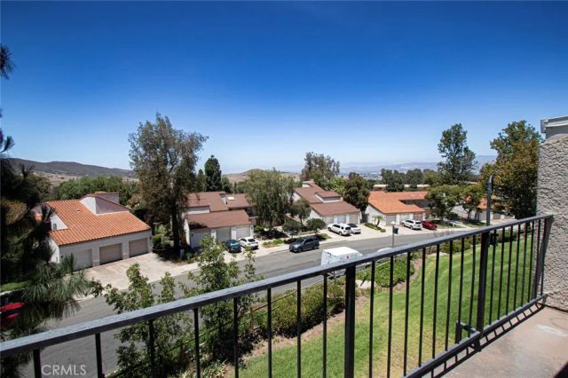 3367 Punta Alta 3B, Laguna Woods, CA 92637