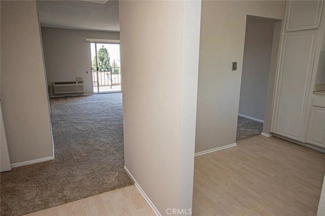 3367 Punta Alta 3B, Laguna Woods, CA 92637