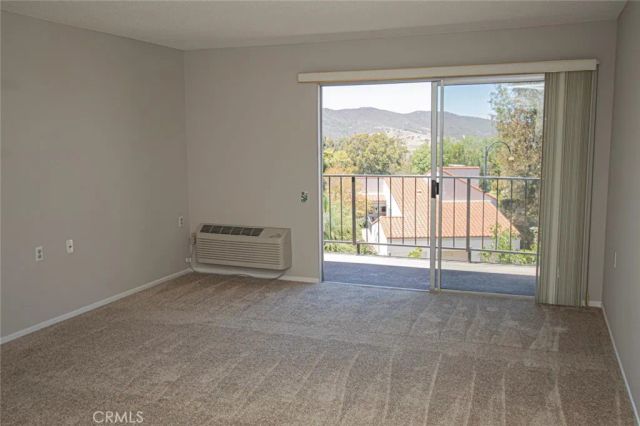 3367 Punta Alta 3B, Laguna Woods, CA 92637