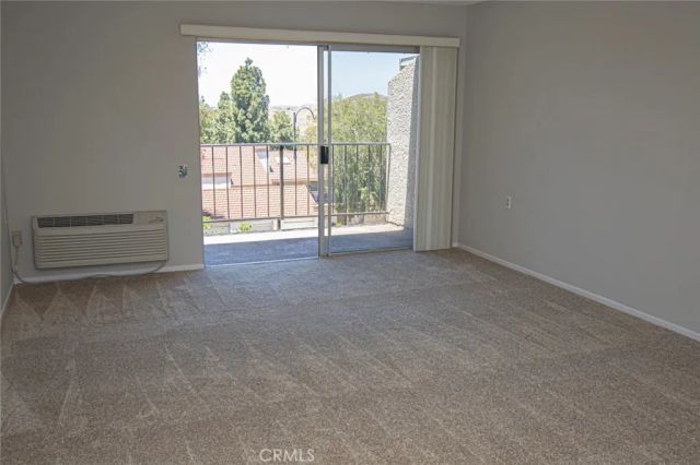 3367 Punta Alta 3B, Laguna Woods, CA 92637