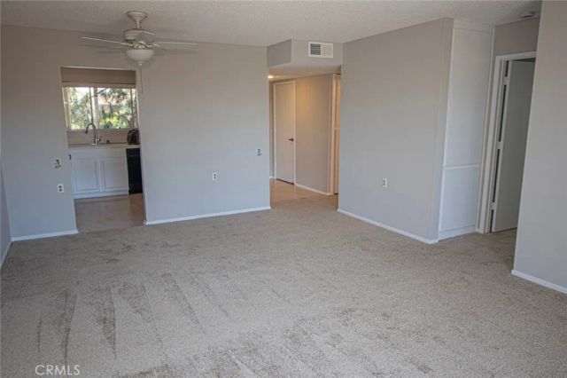 3367 Punta Alta 3B, Laguna Woods, CA 92637