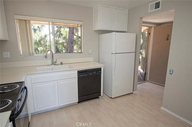 3367 Punta Alta 3B, Laguna Woods, CA 92637