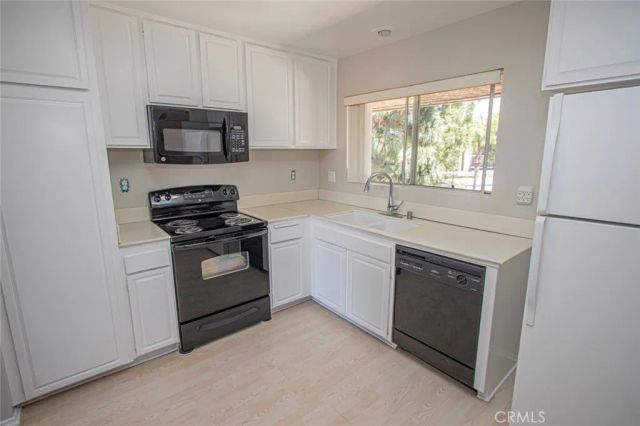 3367 Punta Alta 3B, Laguna Woods, CA 92637