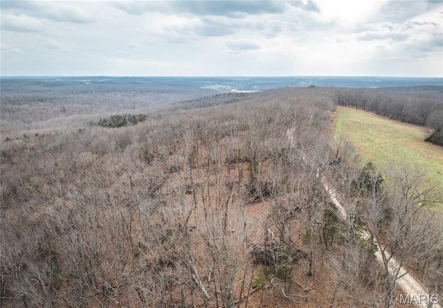 000 Highway Z, Vichy, MO 65580