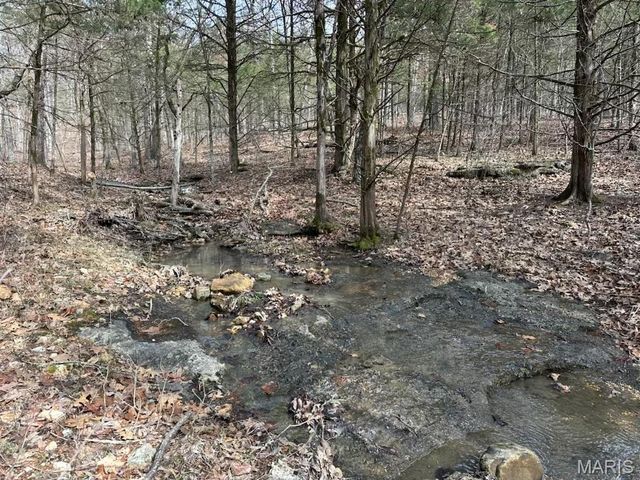 000 Highway Z, Vichy, MO 65580