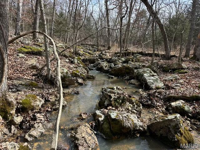 000 Highway Z, Vichy, MO 65580