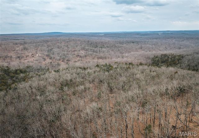 000 Highway Z, Vichy, MO 65580