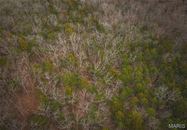 000 Highway Z, Vichy, MO 65580