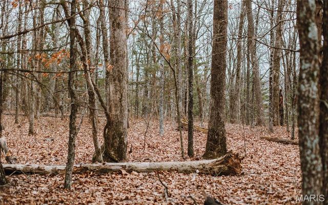 000 Highway Z, Vichy, MO 65580