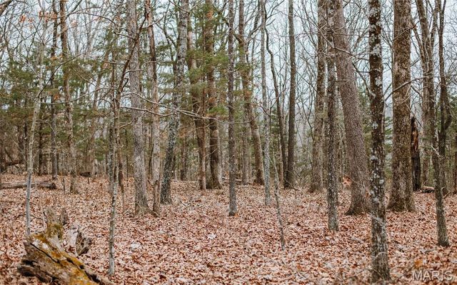 000 Highway Z, Vichy, MO 65580