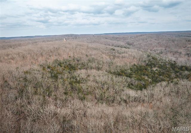 000 Highway Z, Vichy, MO 65580