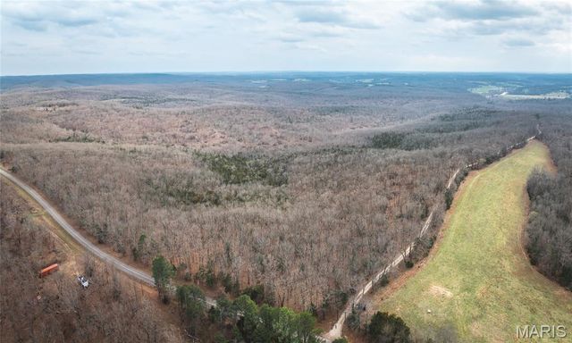 000 Highway Z, Vichy, MO 65580