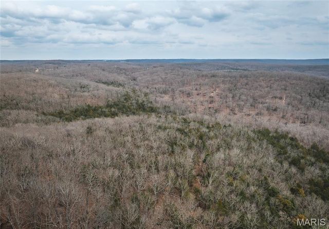 000 Highway Z, Vichy, MO 65580