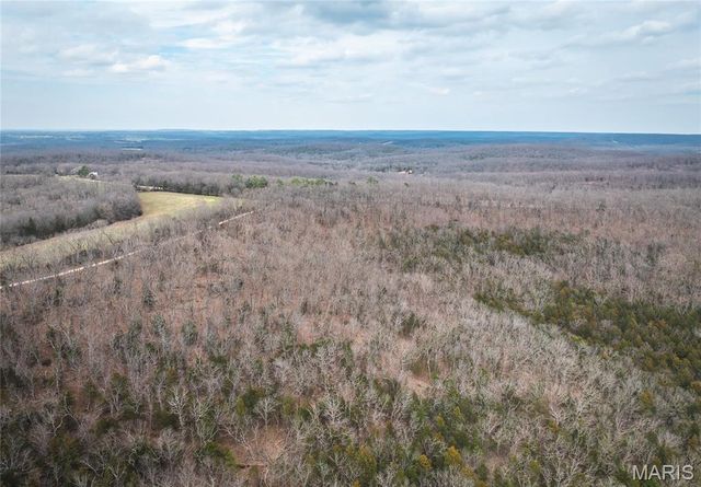 000 Highway Z, Vichy, MO 65580