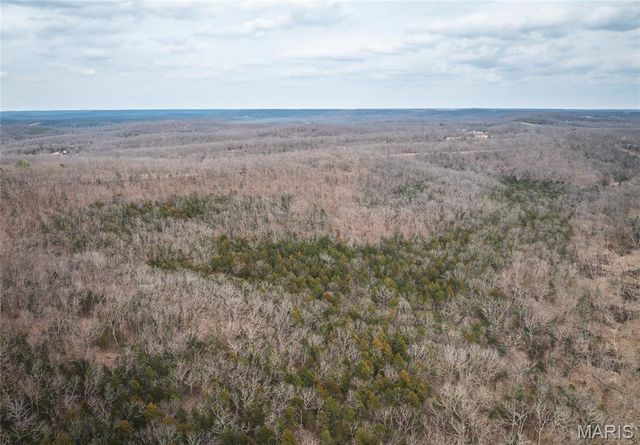 000 Highway Z, Vichy, MO 65580