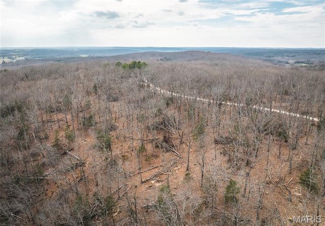 000 Highway Z, Vichy, MO 65580