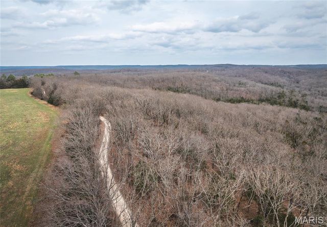 000 Highway Z, Vichy, MO 65580