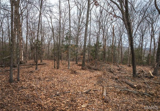 000 Highway Z, Vichy, MO 65580