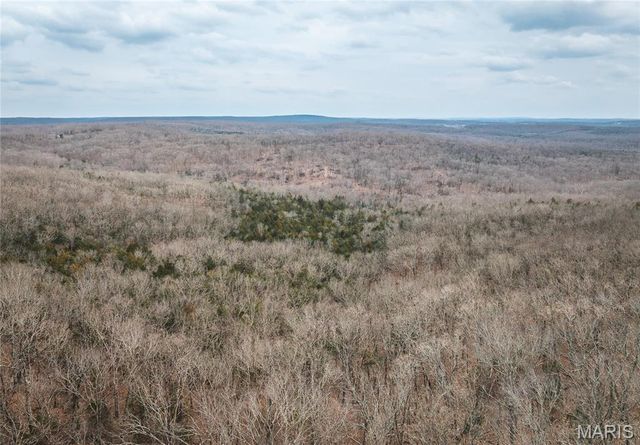 000 Highway Z, Vichy, MO 65580