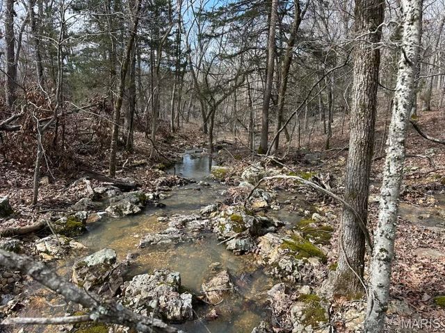 000 Highway Z, Vichy, MO 65580