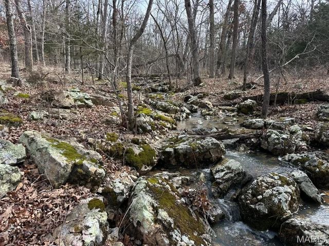 000 Highway Z, Vichy, MO 65580