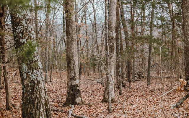 000 Highway Z, Vichy, MO 65580