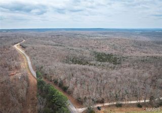 000 Highway Z, Vichy, MO 65580