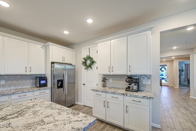 4417 W CHARLIE Drive, San Tan Valley, AZ 85144