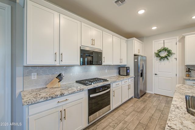 4417 W CHARLIE Drive, San Tan Valley, AZ 85144