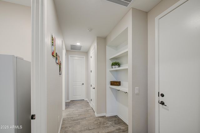 4417 W CHARLIE Drive, San Tan Valley, AZ 85144