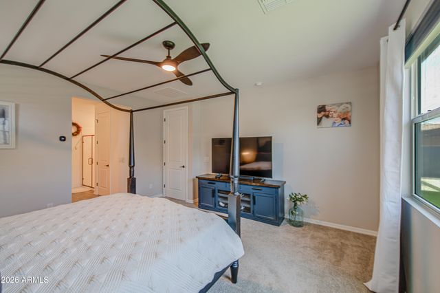 4417 W CHARLIE Drive, San Tan Valley, AZ 85144