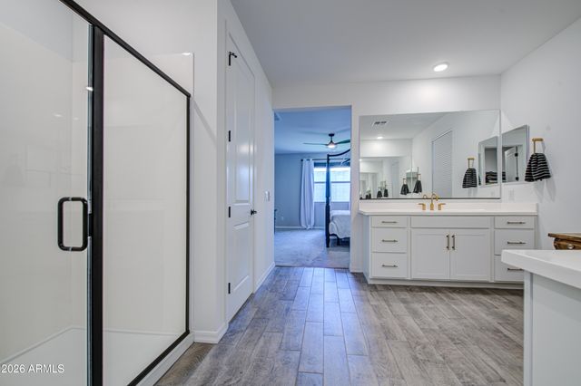 4417 W CHARLIE Drive, San Tan Valley, AZ 85144