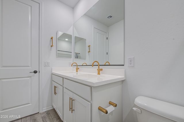 4417 W CHARLIE Drive, San Tan Valley, AZ 85144