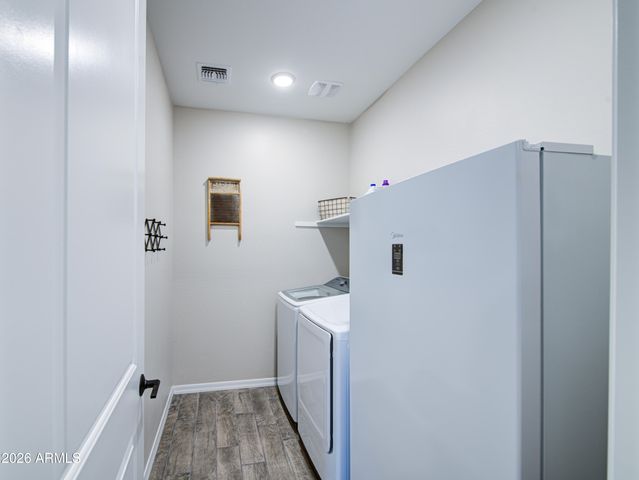 4417 W CHARLIE Drive, San Tan Valley, AZ 85144