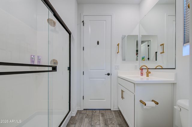 4417 W CHARLIE Drive, San Tan Valley, AZ 85144