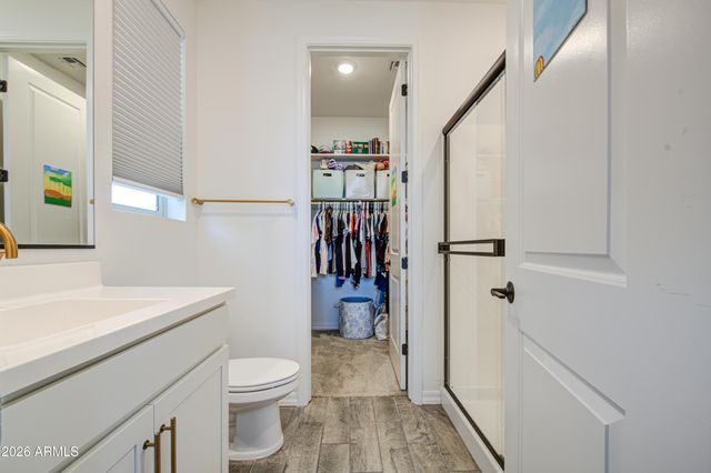 4417 W CHARLIE Drive, San Tan Valley, AZ 85144