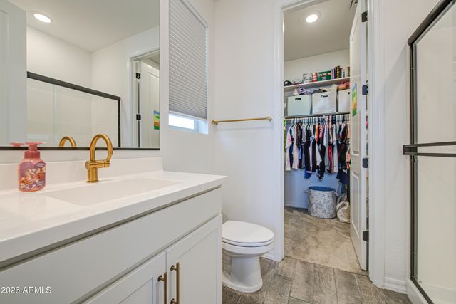 4417 W CHARLIE Drive, San Tan Valley, AZ 85144