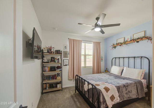4417 W CHARLIE Drive, San Tan Valley, AZ 85144