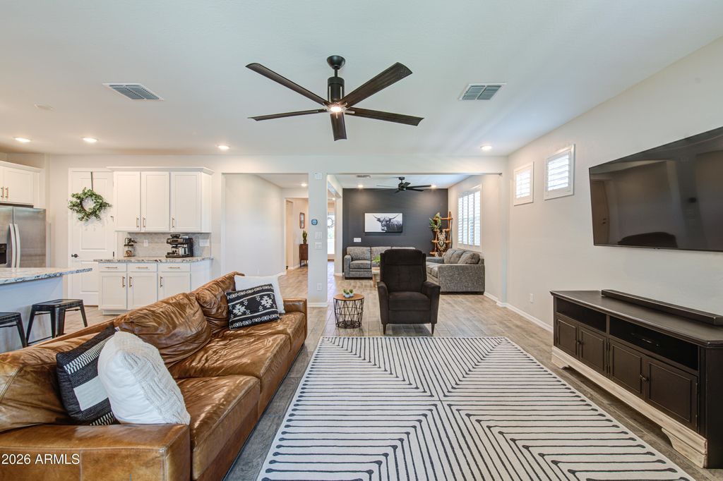 4417 W CHARLIE Drive, San Tan Valley, AZ 85144 — photo 4