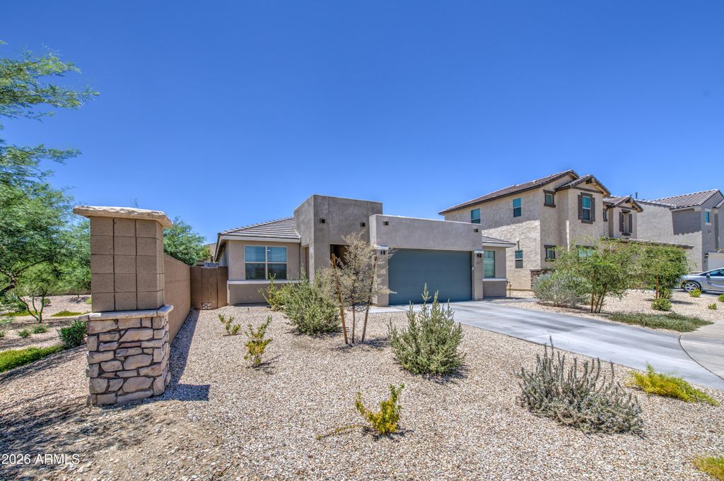 4417 W CHARLIE Drive, San Tan Valley, AZ 85144 — photo 5