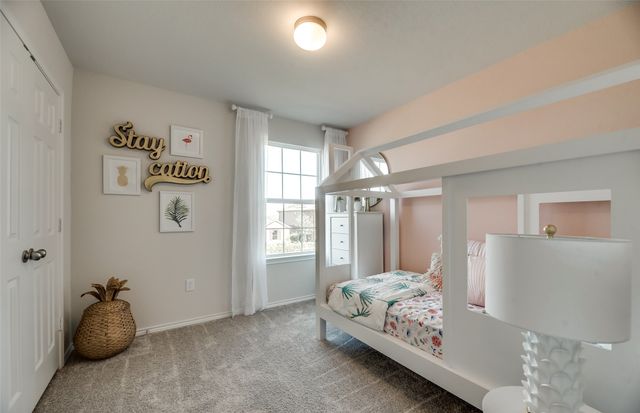 1090 Clear Dusk Lane, Forney, TX 75126