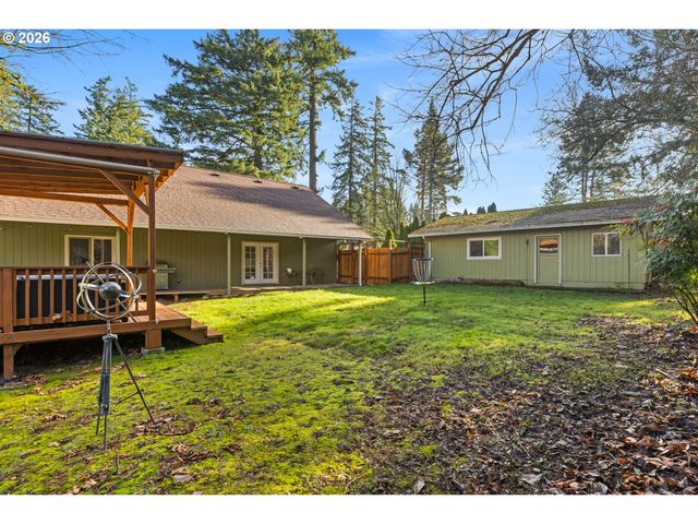 855 Nw 114TH Ave, Portland, OR 97229