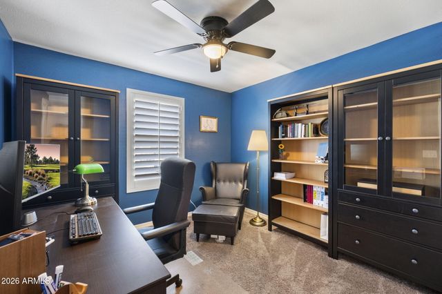 9410 S 34TH Lane, Laveen, AZ 85339