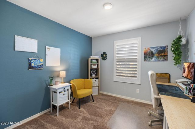 9410 S 34TH Lane, Laveen, AZ 85339