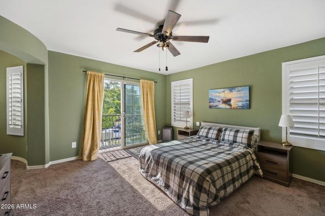 9410 S 34TH Lane, Laveen, AZ 85339