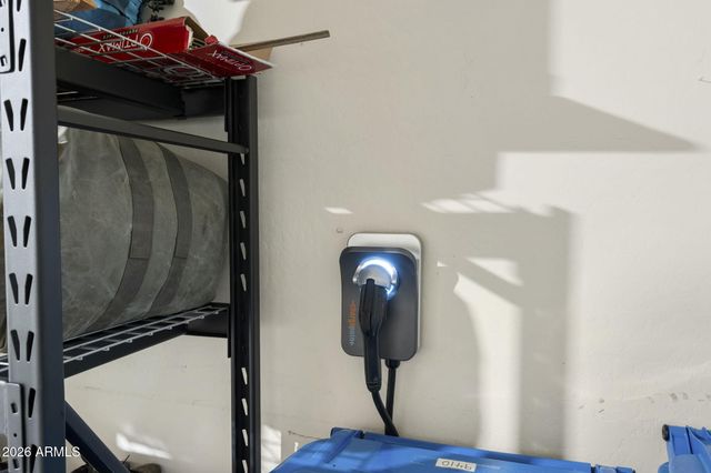 9410 S 34TH Lane, Laveen, AZ 85339