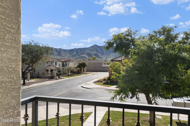 9410 S 34TH Lane, Laveen, AZ 85339