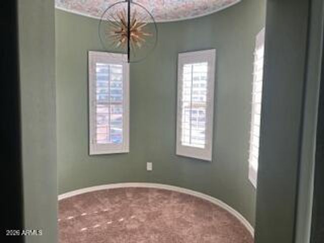 9410 S 34TH Lane, Laveen, AZ 85339